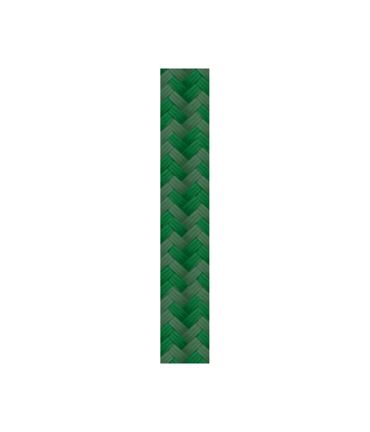 TRAMA 5 BASE TO52