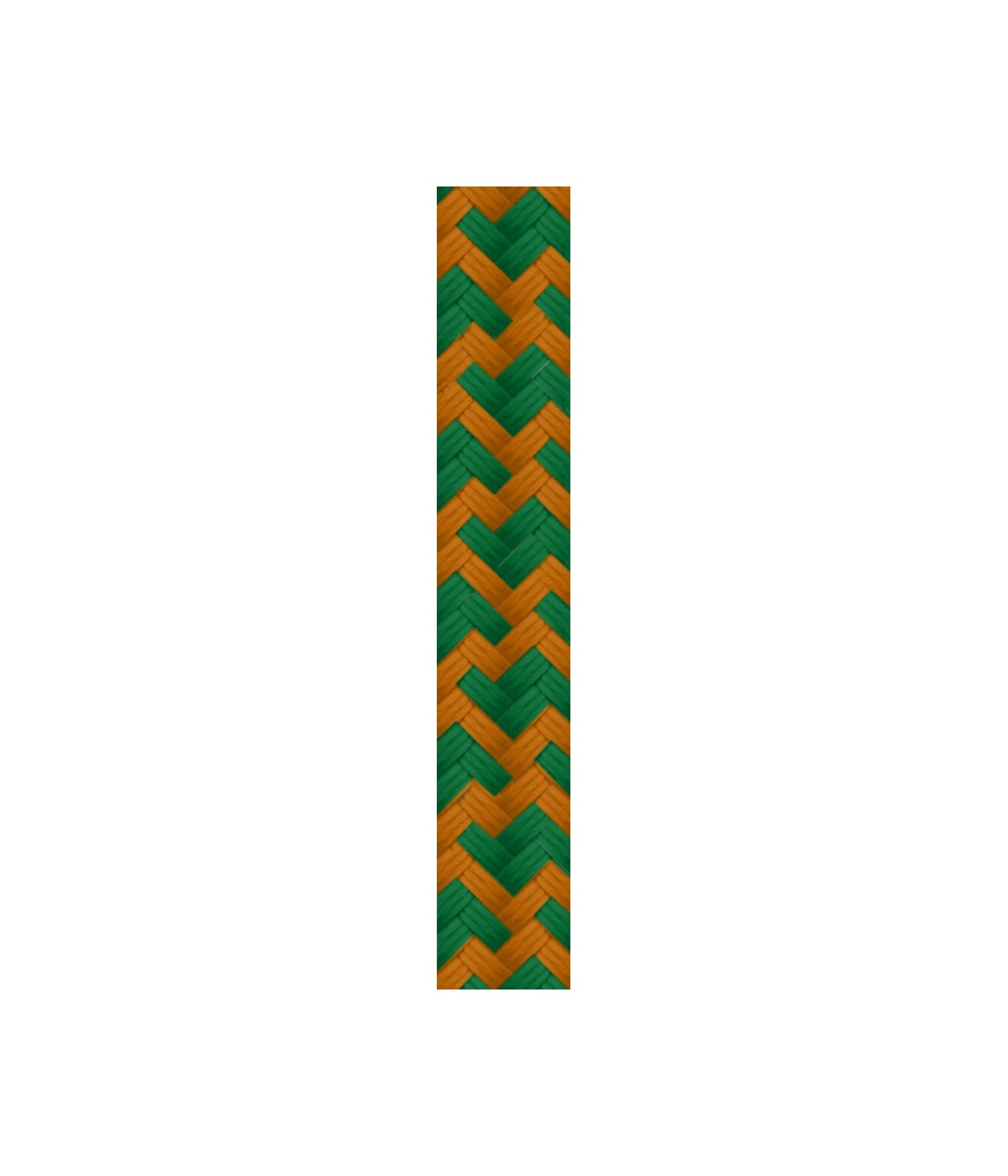 TRAMA 5 BASE TO52
