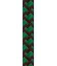 TRAMA 5 BASE TO52