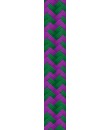 TRAMA 5 BASE TO52