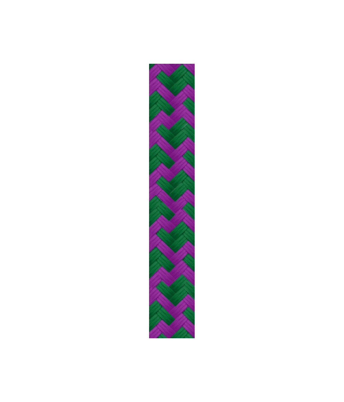 TRAMA 5 BASE TO52