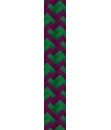 TRAMA 5 BASE TO52