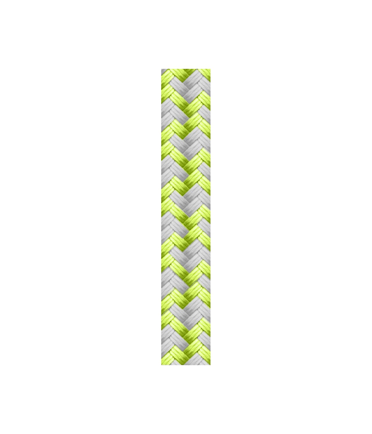 CAVO TESSILE PERSONALIZZATO - TRAMA 5 BASE TO53