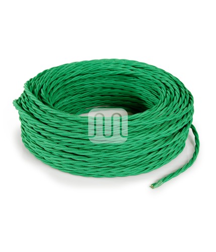 twisted cables
electrical twisted cables
fabric covered twisted cable 2