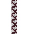 PATTERN 5 BASE TO53