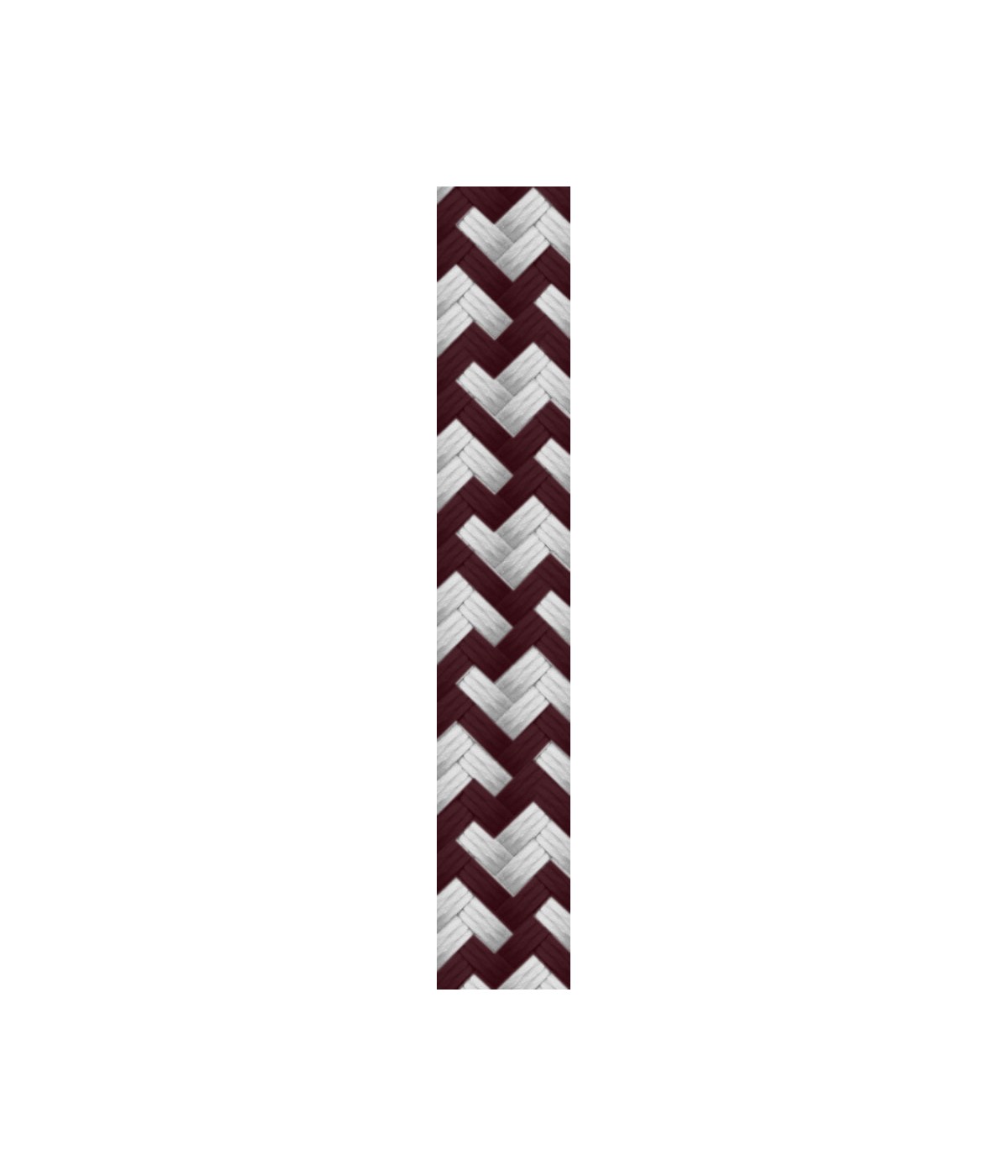 PATTERN 5 BASE TO53