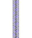 PATTERN 5 BASE TO54