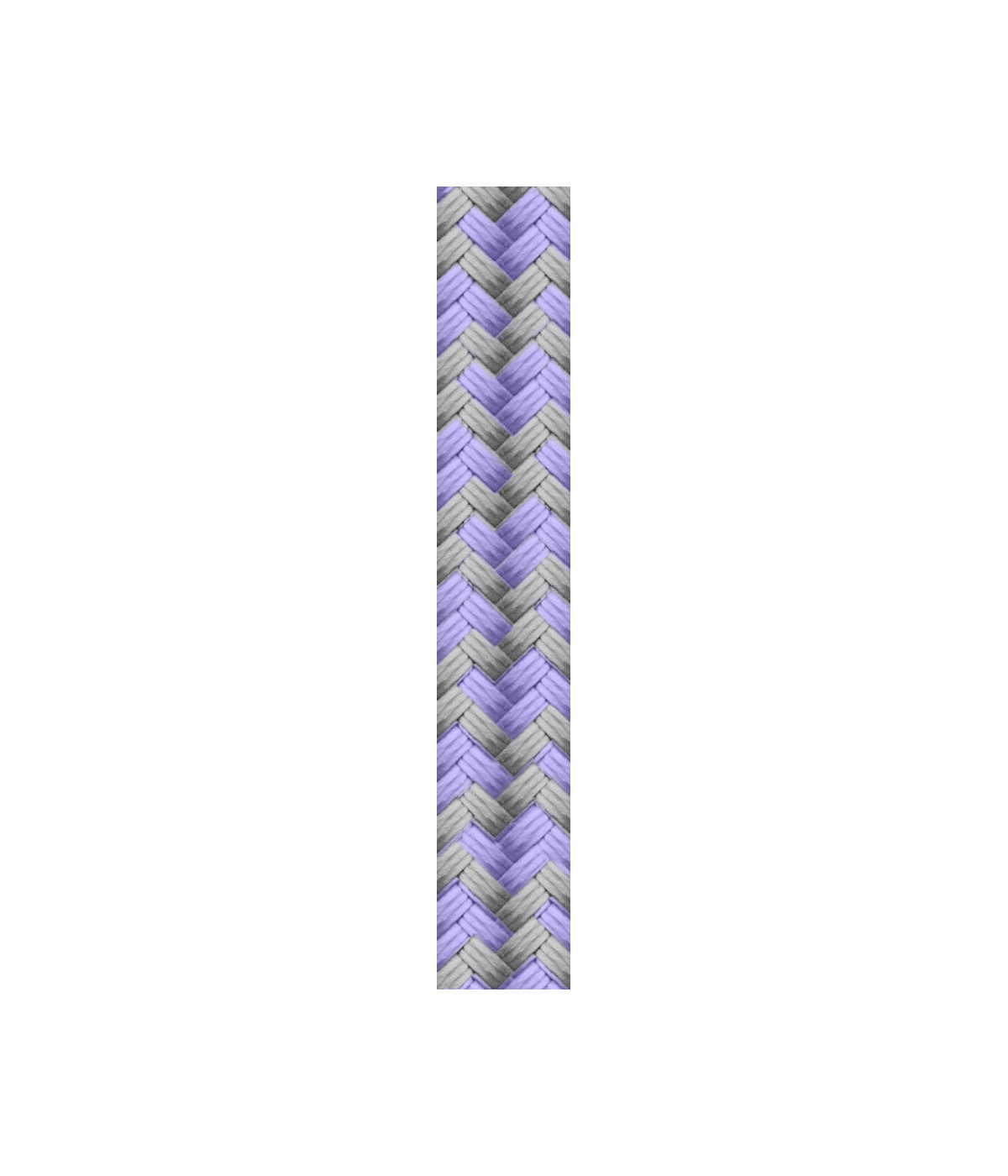 PATTERN 5 BASE TO54