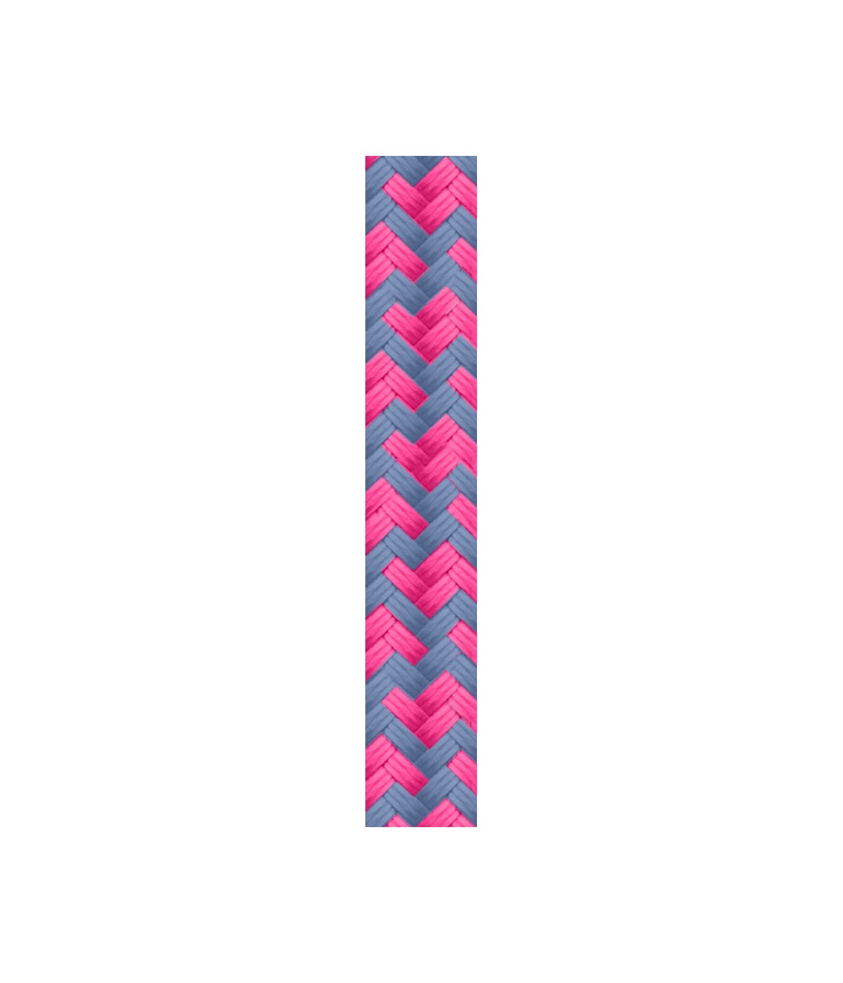 PATTERN 5 BASE TO56