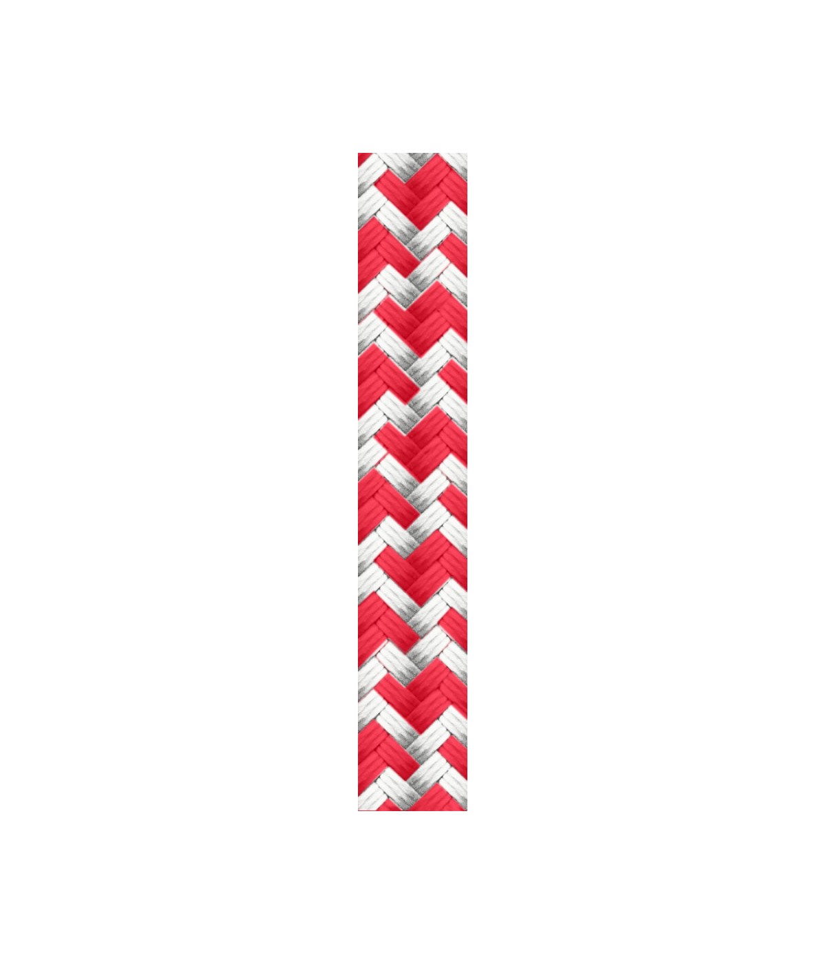 CAVO TESSILE PERSONALIZZATO - TRAMA 5 BASE TO57