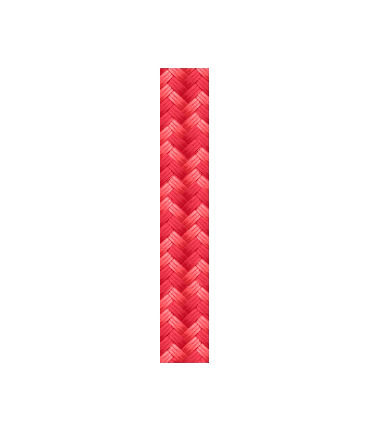 CAVO TESSILE PERSONALIZZATO - TRAMA 5 BASE TO57
