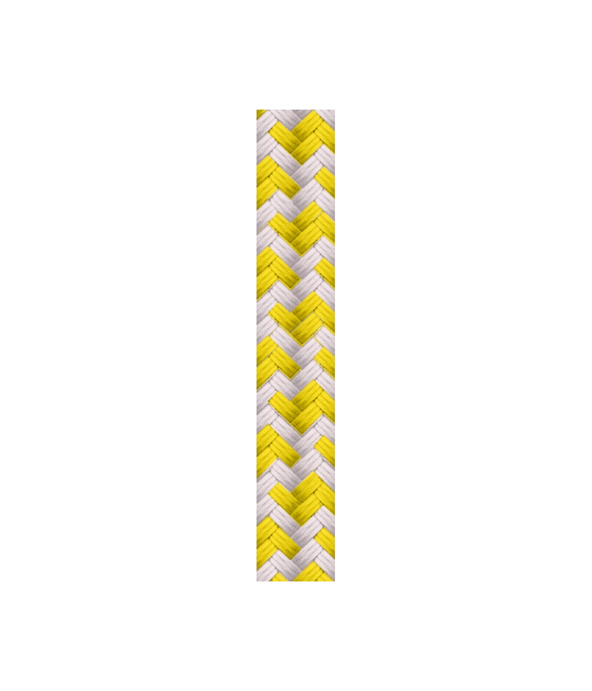 CAVO TESSILE PERSONALIZZATO - TRAMA 5 BASE TO58