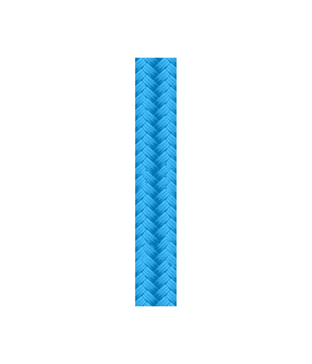 PATTERN 5 BASE TO59