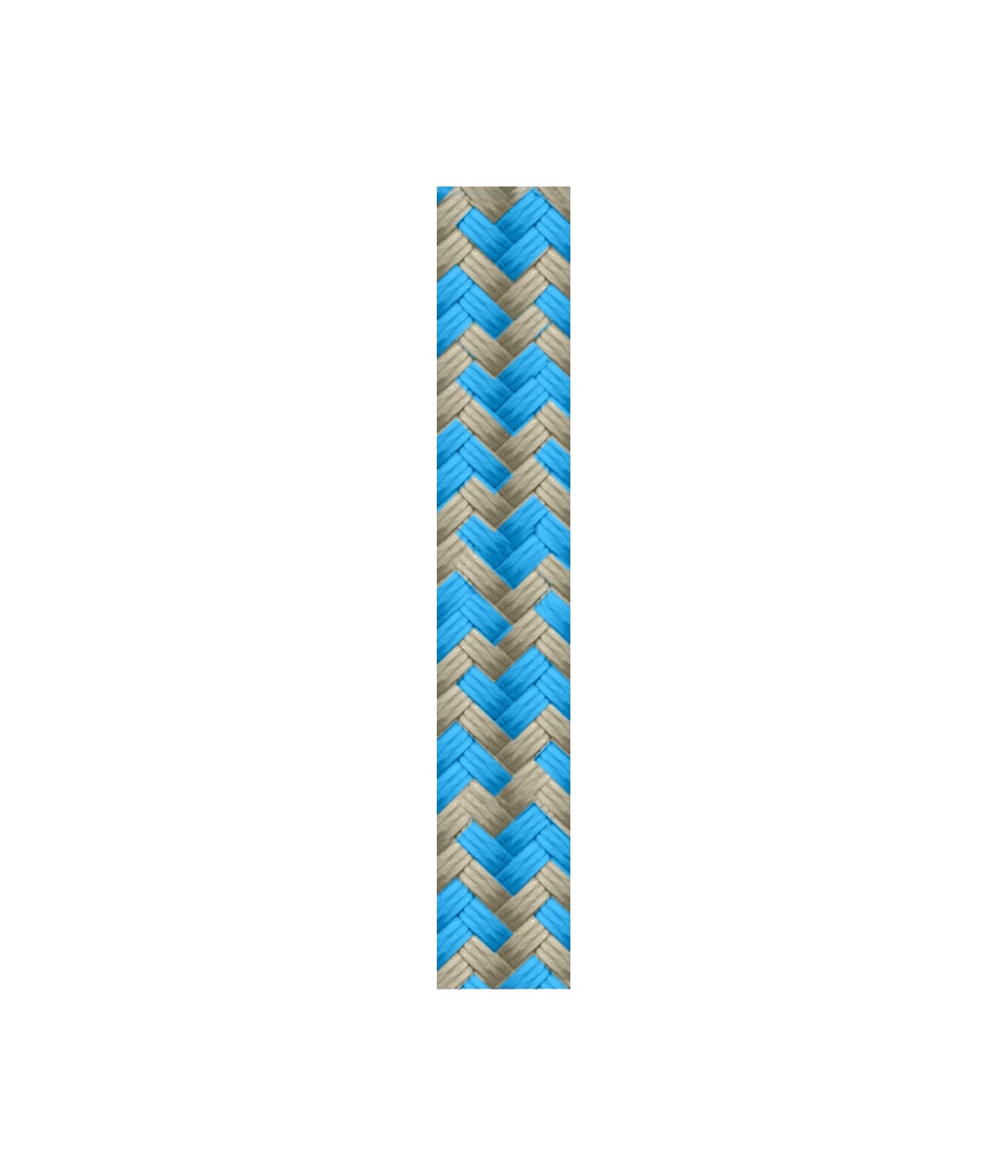 PATTERN 5 BASE TO59