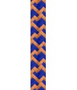PATTERN 5 BASE TO60