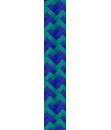 PATTERN 5 BASE TO60