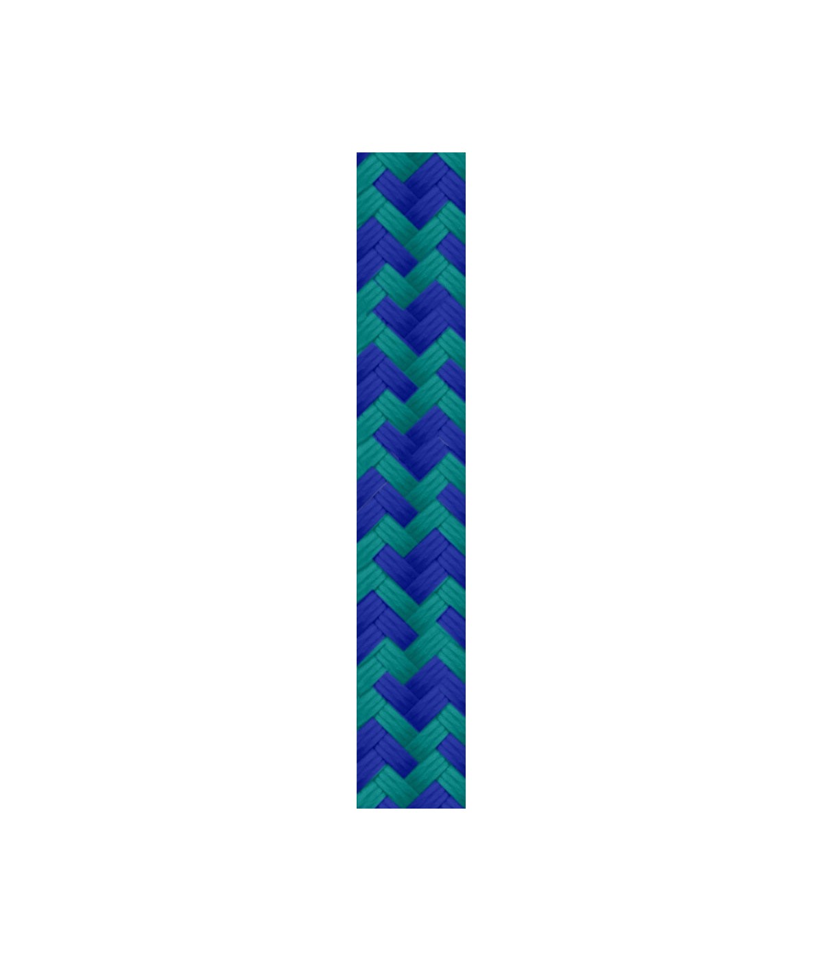 PATTERN 5 BASE TO60