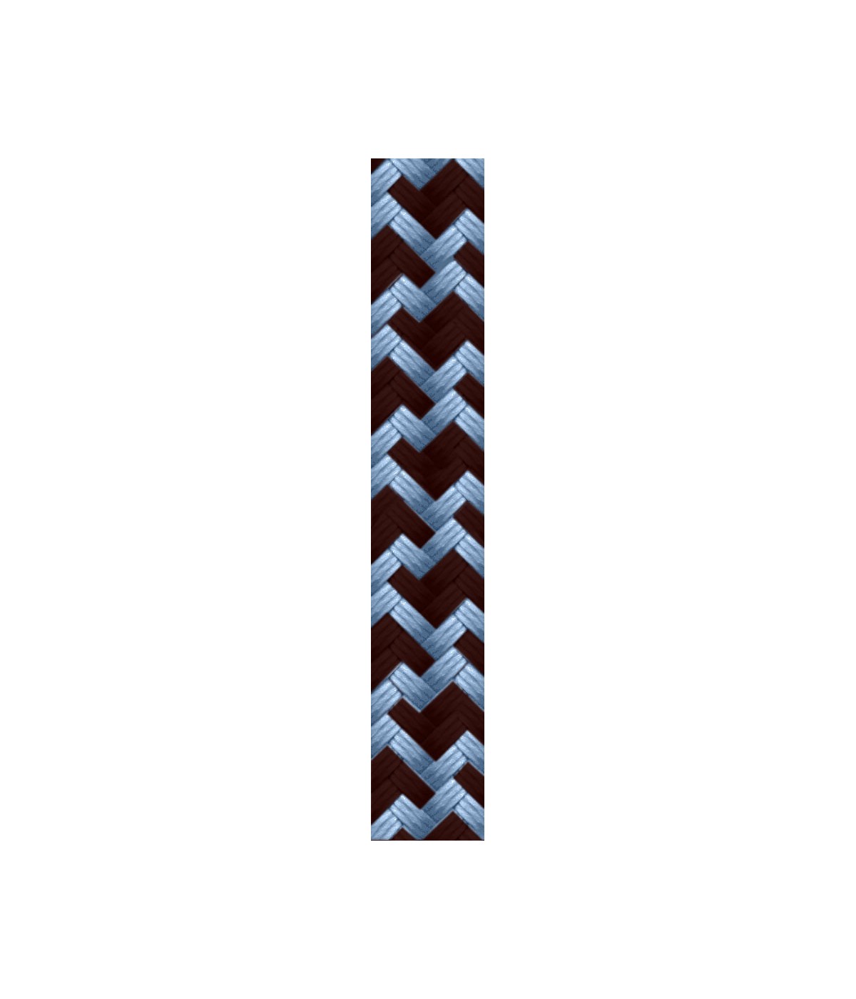 PATTERN 5 BASE TO61