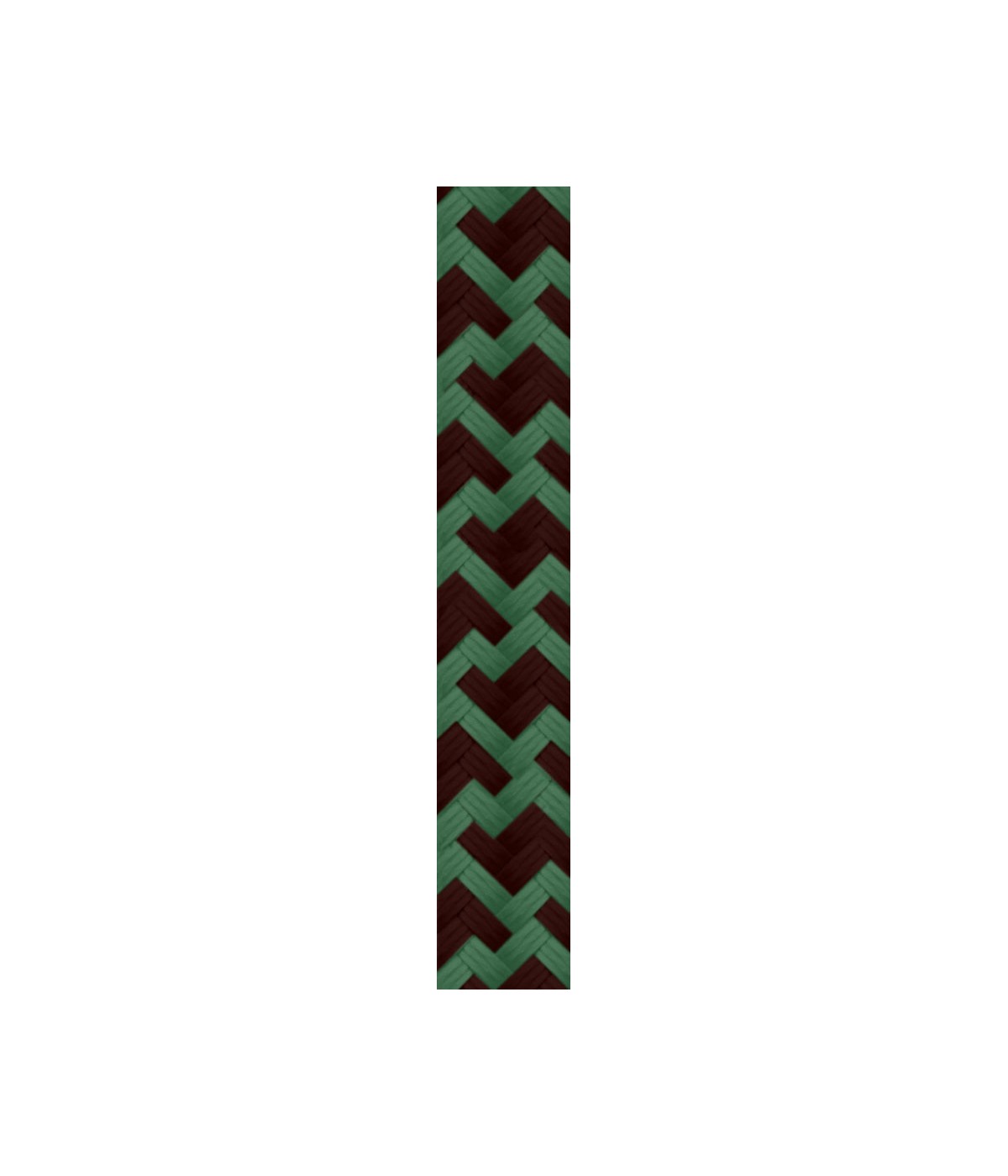 PATTERN 5 BASE TO61
