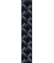 CAVO TESSILE PERSONALIZZATO - TRAMA 5 BASE TO62