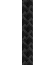 CAVO TESSILE PERSONALIZZATO - TRAMA 5 BASE TO62