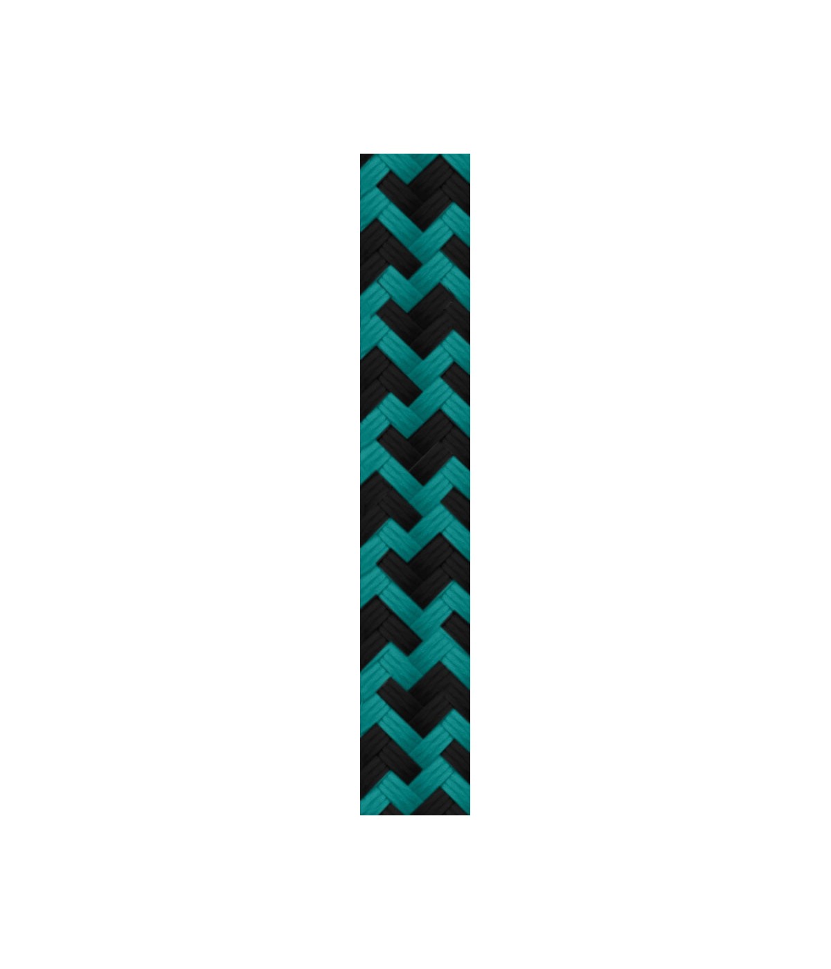 PATTERN 5 BASE TO62