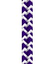 CAVO TESSILE PERSONALIZZATO - TRAMA 5 BASE TO63