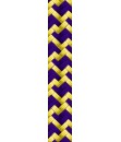 CAVO TESSILE PERSONALIZZATO - TRAMA 5 BASE TO63