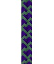 CAVO TESSILE PERSONALIZZATO - TRAMA 5 BASE TO63