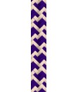 PATTERN 5 BASE TO63