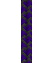 CAVO TESSILE PERSONALIZZATO - TRAMA 5 BASE TO63