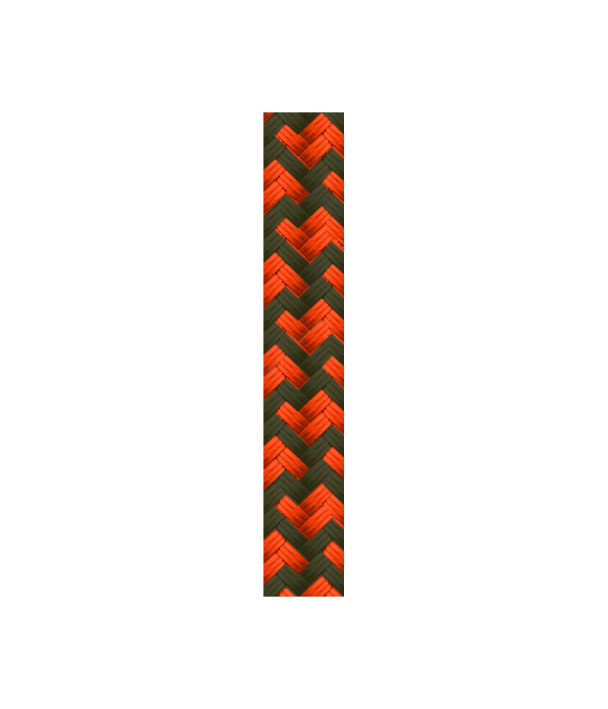 PATTERN 5 BASE TO64