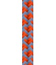 PATTERN 5 BASE TO64