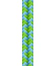 PATTERN 5 BASE TO67