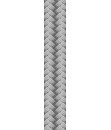 CAVO TESSILE PERSONALIZZATO - TRAMA 5 BASE TO69