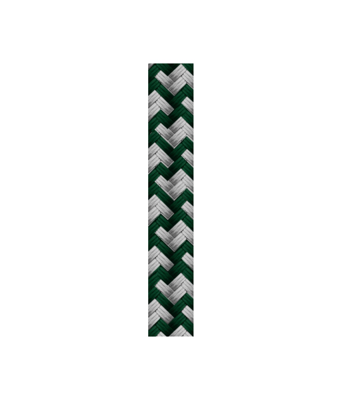 CAVO TESSILE PERSONALIZZATO - TRAMA 5 BASE TO69
