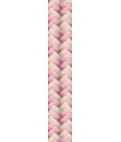 PATTERN 5 BASE TO70