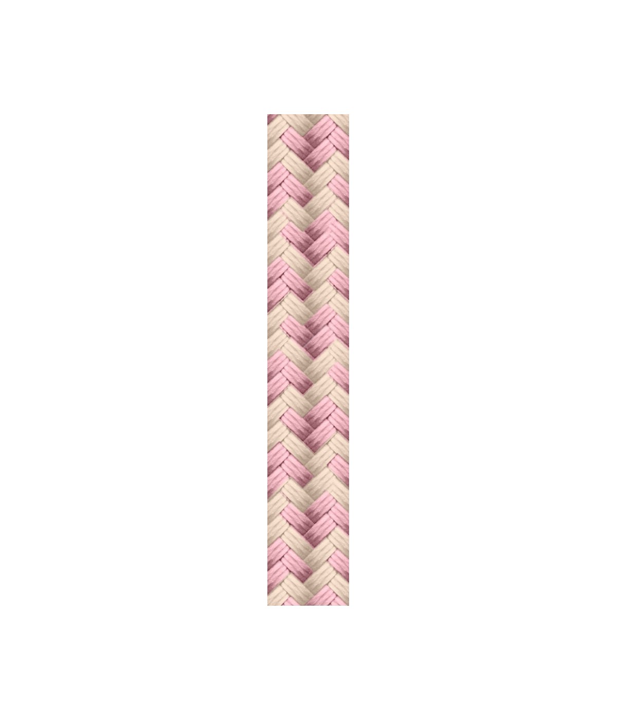 PATTERN 5 BASE TO70