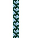 PATTERN 5 BASE TO71