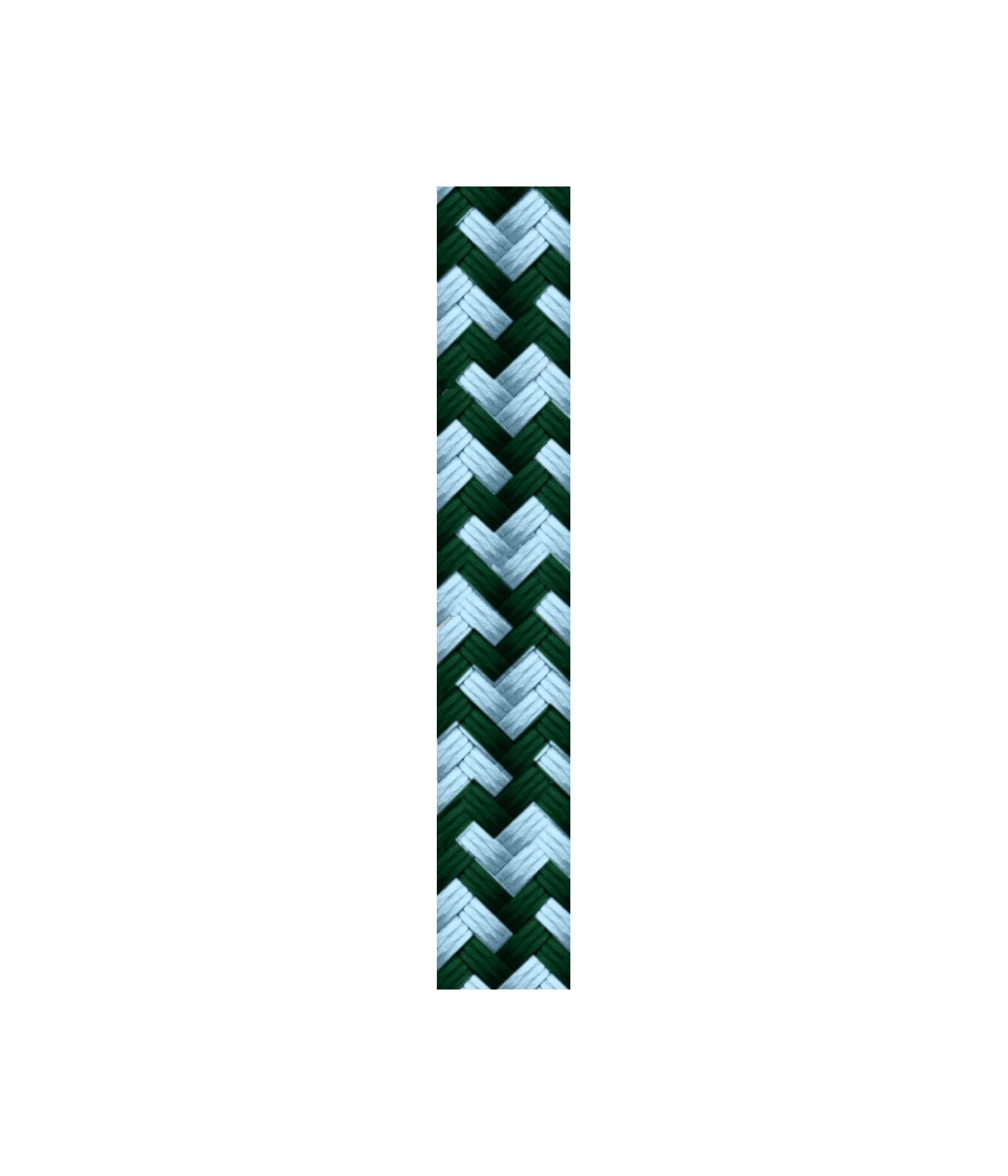 PATTERN 5 BASE TO71