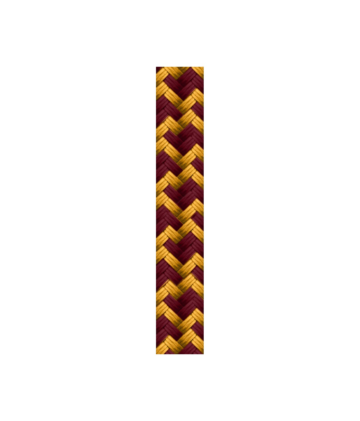 PATTERN 5 BASE TO73