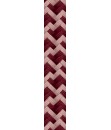 PATTERN 5 BASE TO73