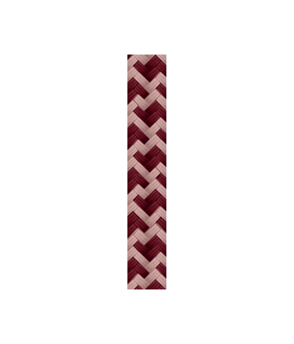 PATTERN 5 BASE TO73