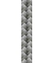 PATTERN 5 BASE TO74