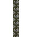 CAVO TESSILE PERSONALIZZATO - TRAMA 5 BASE TO74