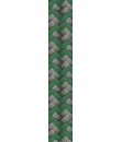 CAVO TESSILE PERSONALIZZATO - TRAMA 5 BASE TO74