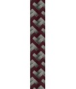 CAVO TESSILE PERSONALIZZATO - TRAMA 5 BASE TO74