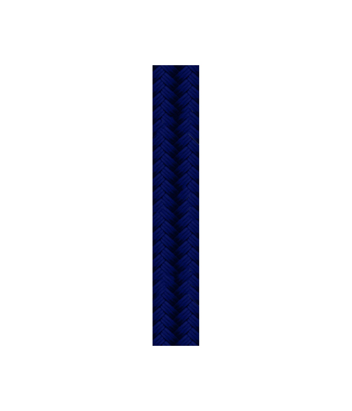 CAVO TESSILE PERSONALIZZATO - TRAMA 5 BASE TO75
