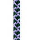 PATTERN 5 BASE TO76