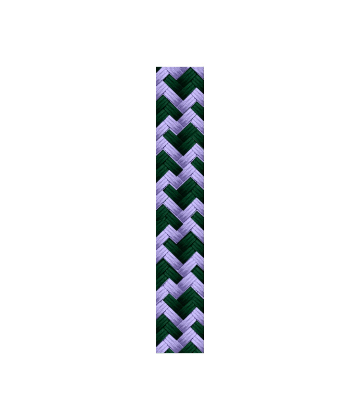 PATTERN 5 BASE TO76